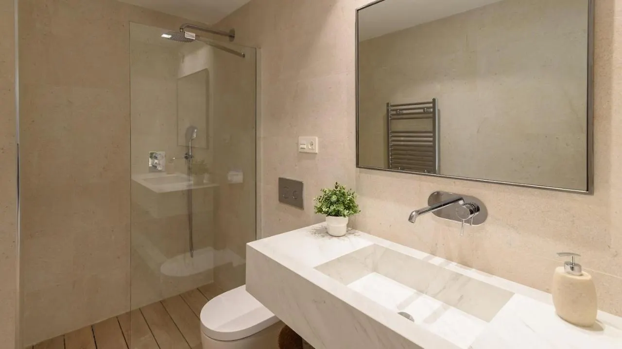 Villa Torium Velez-Malaga By Ruralidays Velez Malaga