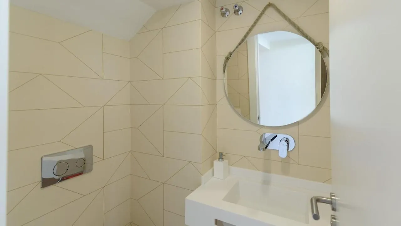 Holiday home Villa Torium Velez-Malaga By Ruralidays